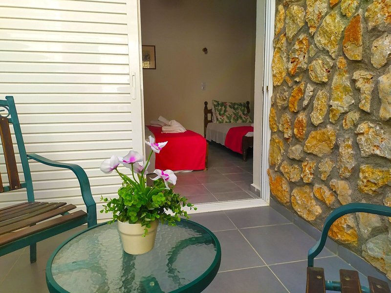 Silver Beach Hotel 26