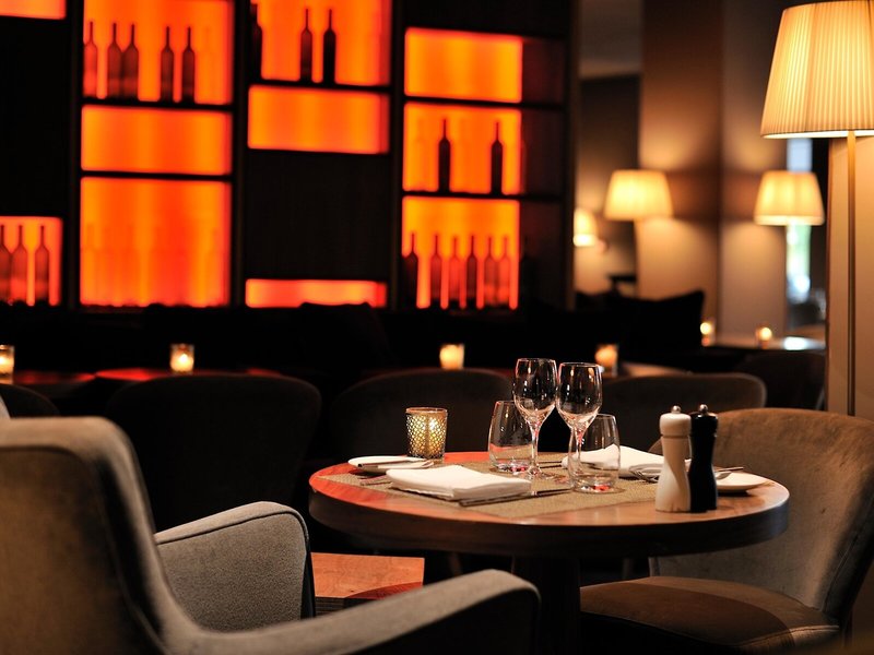 Sofitel Marrakech 31