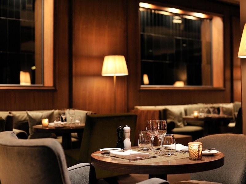 Sofitel Marrakech 32