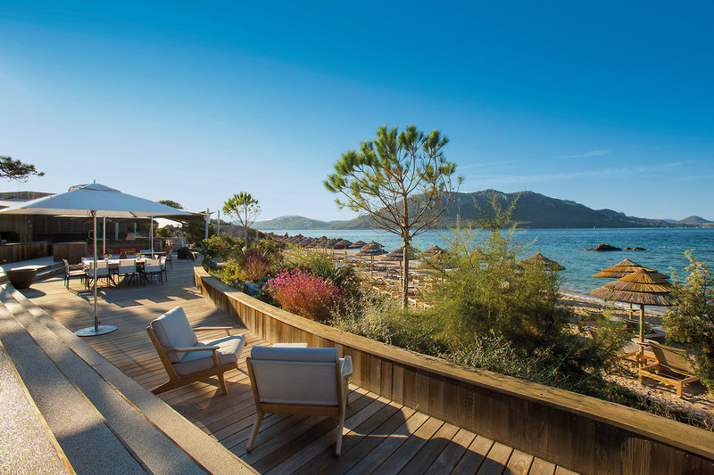 La Plage Casadelmar 1