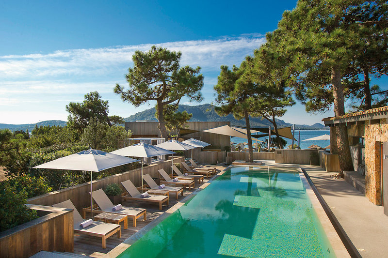 La Plage Casadelmar 2