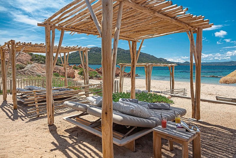 La Plage Casadelmar 4