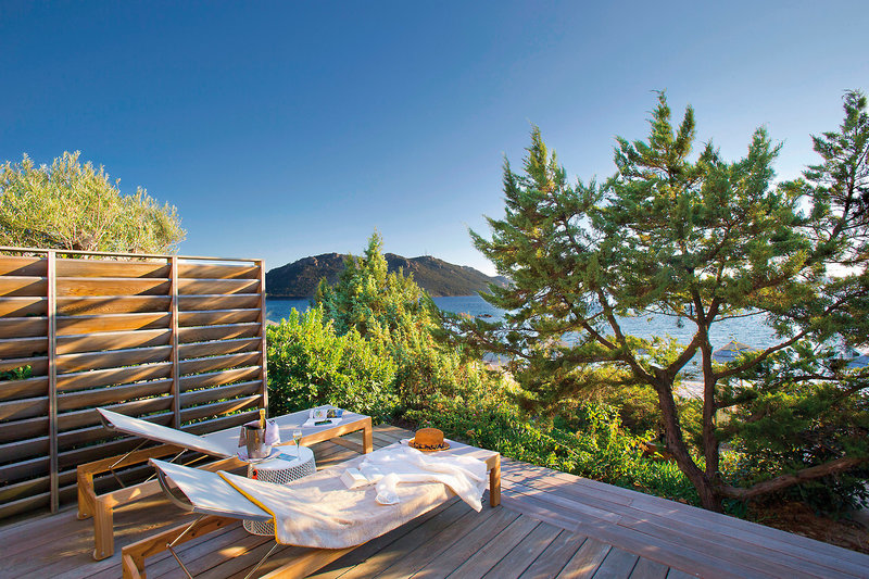 La Plage Casadelmar 7