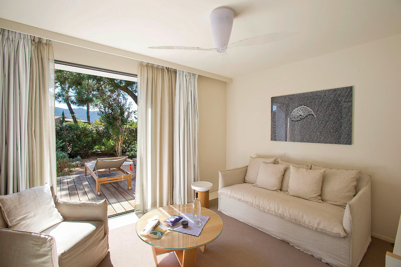La Plage Casadelmar 8