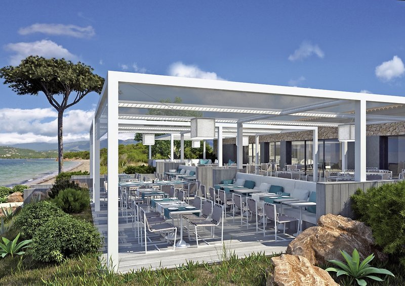 La Plage Casadelmar 16