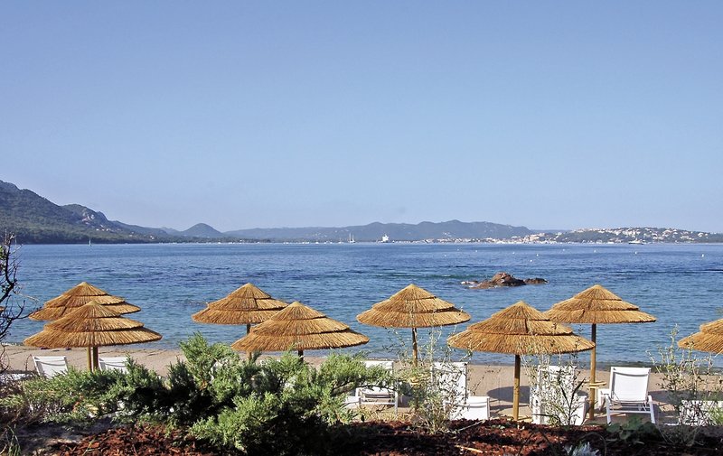 La Plage Casadelmar 17