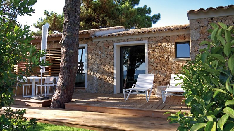 La Plage Casadelmar 18