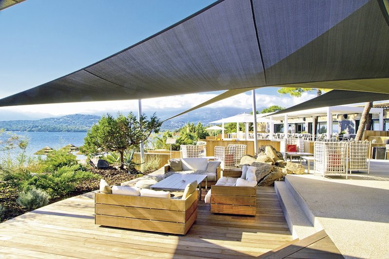 La Plage Casadelmar 19