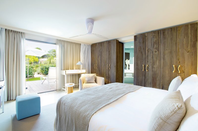 La Plage Casadelmar 20