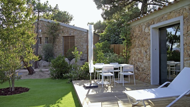 La Plage Casadelmar 21