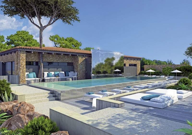 La Plage Casadelmar 23