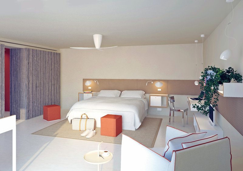 La Plage Casadelmar 24