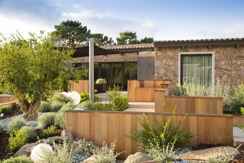 La Plage Casadelmar 4 - Exterior