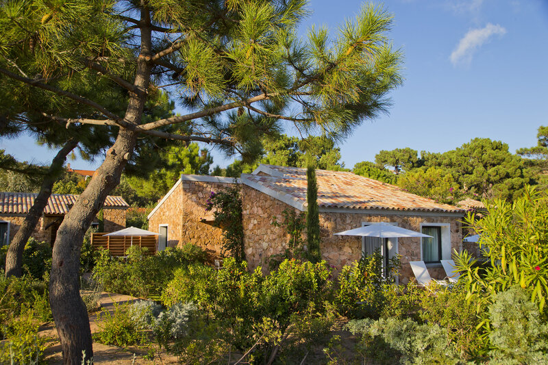 La Plage Casadelmar 7 - Exterior