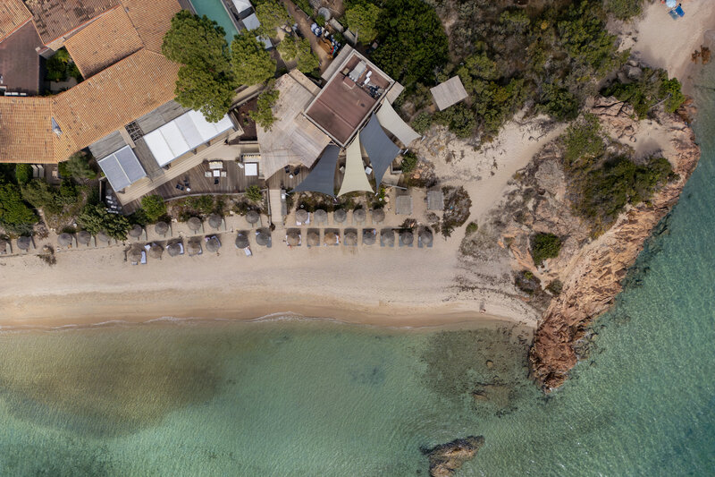 La Plage Casadelmar 10 - Exterior