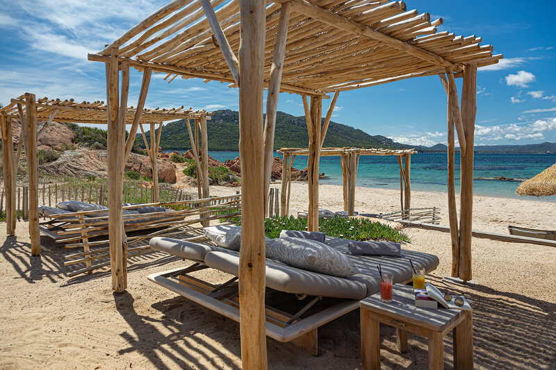 La Plage Casadelmar 12 - Beach