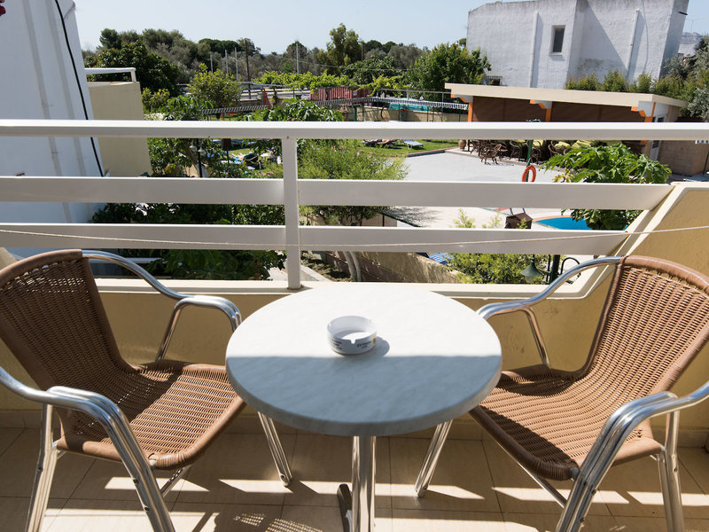 Georgia Apartments 11