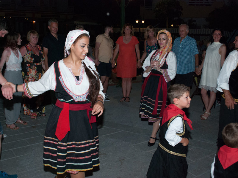 Georgia Apartments 19