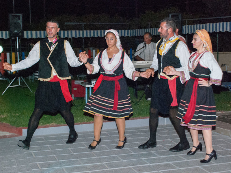 Georgia Apartments 21