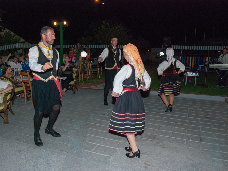 Georgia Apartments 22