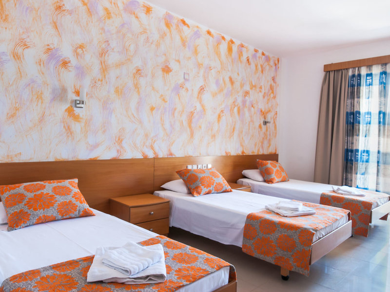 Georgia Apartments 26