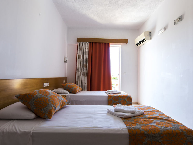 Georgia Apartments 31