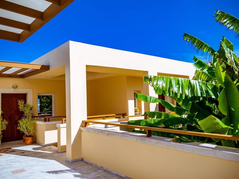 Anais Collection Hotels & Suites 4