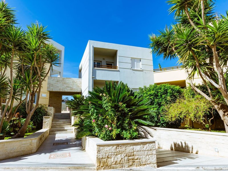 Anais Collection Hotels & Suites 5