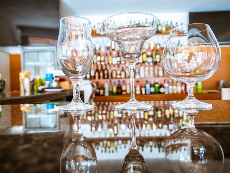 Anais Collection Hotels & Suites 17