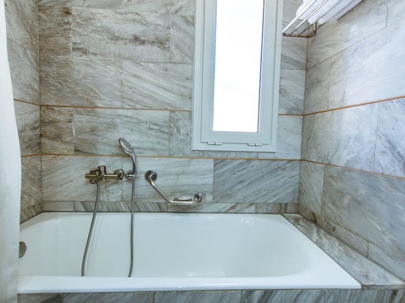 Anais Collection Hotels & Suites 26