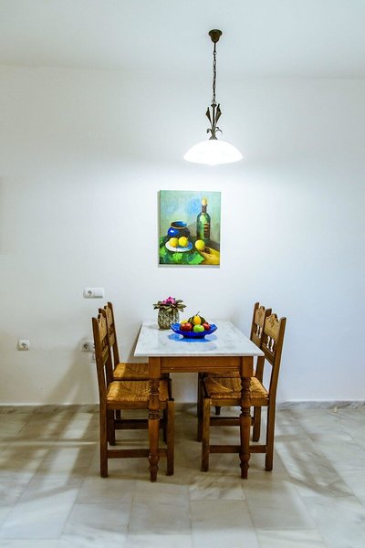 Anais Collection Hotels & Suites 27