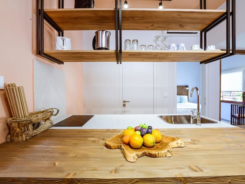 Anais Collection Hotels & Suites 30