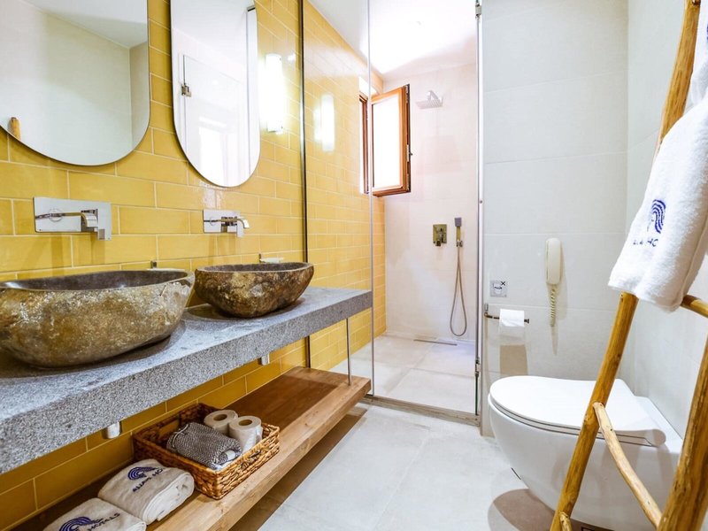 Anais Collection Hotels & Suites 31