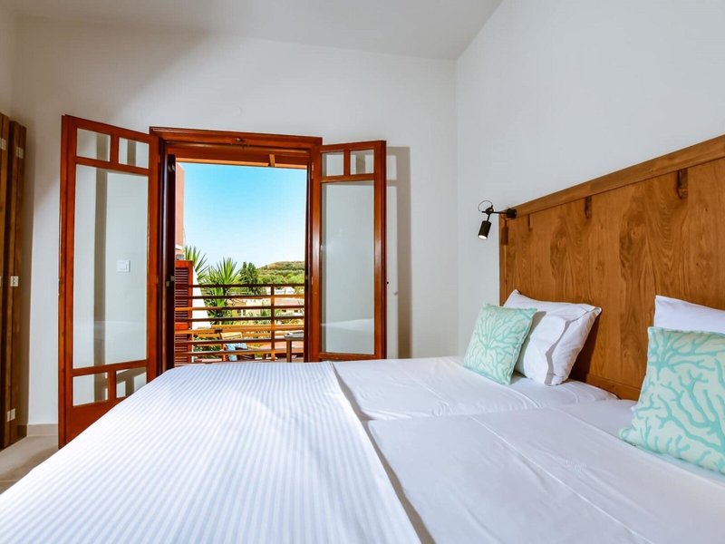 Anais Collection Hotels & Suites 33