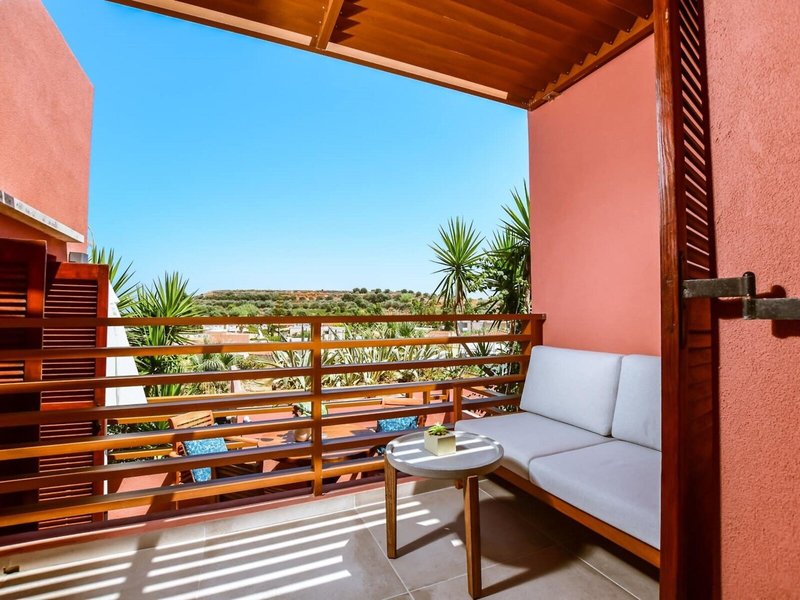 Anais Collection Hotels & Suites 34