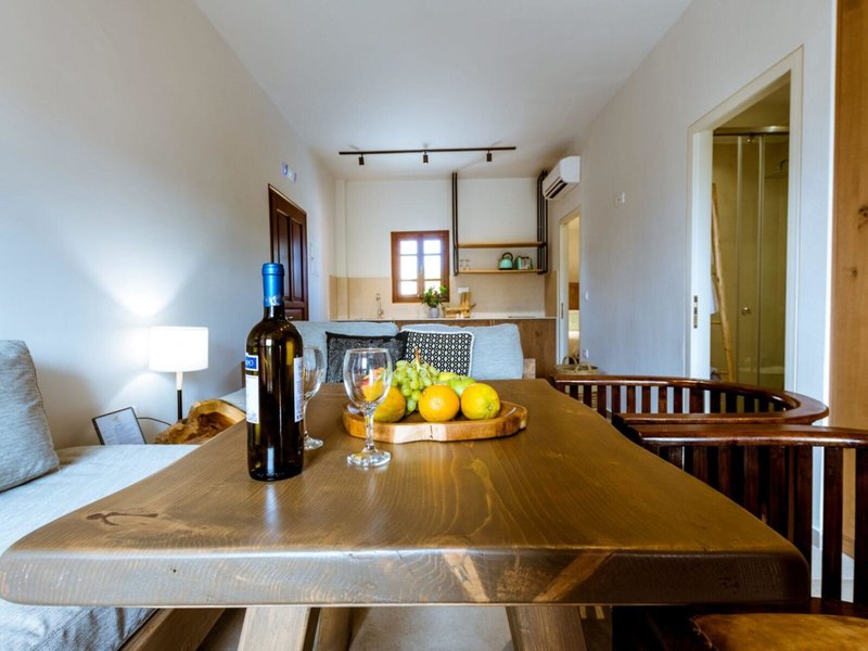 Anais Collection Hotels & Suites 36