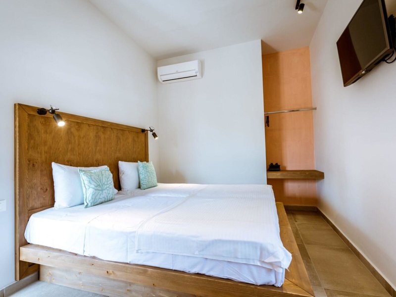 Anais Collection Hotels & Suites 37