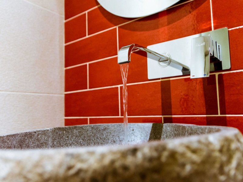 Anais Collection Hotels & Suites 38