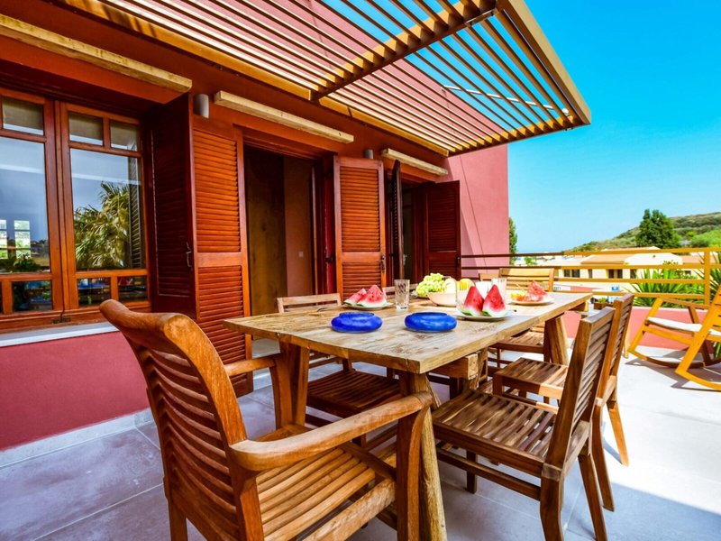 Anais Collection Hotels & Suites 39