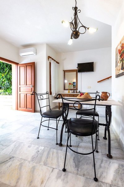 Anais Collection Hotels & Suites 40