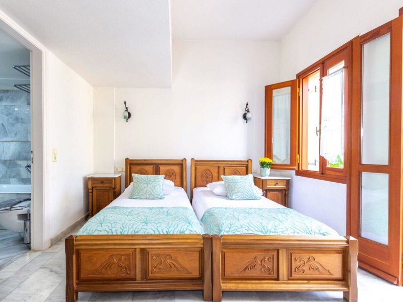 Anais Collection Hotels & Suites 41