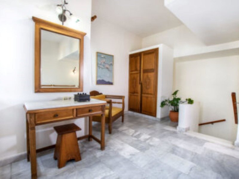 Anais Collection Hotels & Suites 42