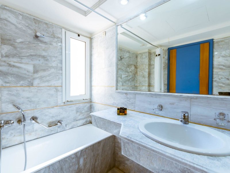 Anais Collection Hotels & Suites 44