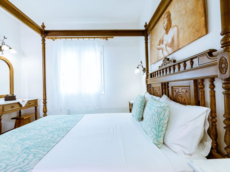 Anais Collection Hotels & Suites 47