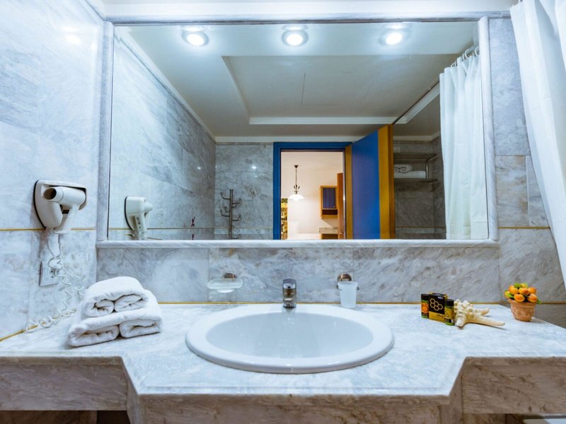 Anais Collection Hotels & Suites 49