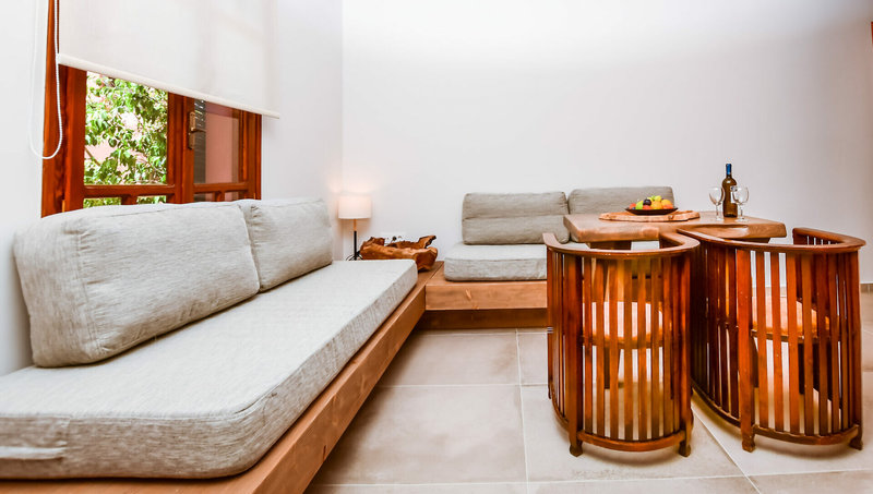 Anais Collection Hotels & Suites 8