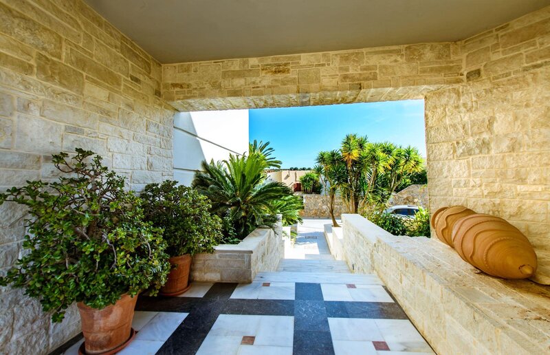 Anais Collection Hotels & Suites 20