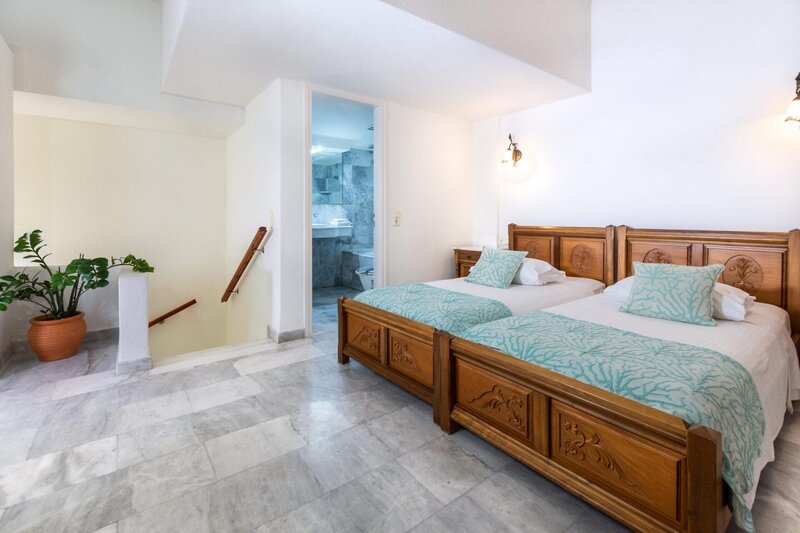 Anais Collection Hotels & Suites 26