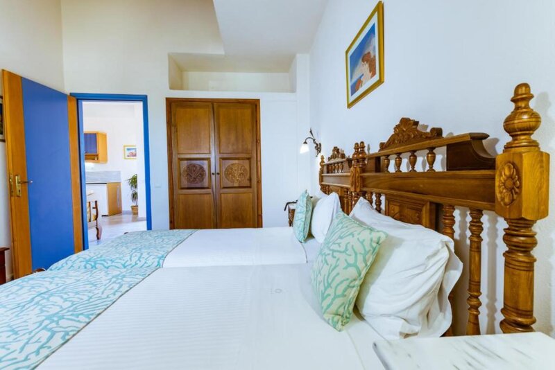 Anais Collection Hotels & Suites 28