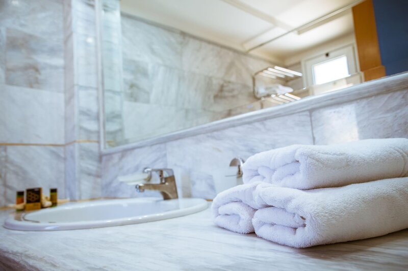 Anais Collection Hotels & Suites 30